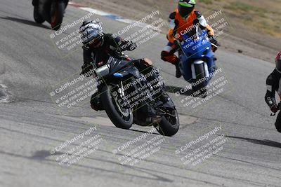 media/May-26-2025-Lets Ride (Mon) [[3bf1de1d65]]/B Group/220pm (Off Ramp)/